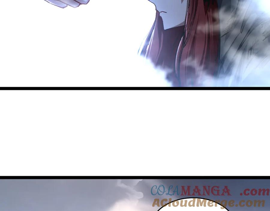 斩月 - 第43话 8进4 晋级赛 - 第101张图