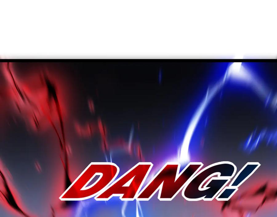 斩月 - 第44话 再战疯牙 - 第43张图