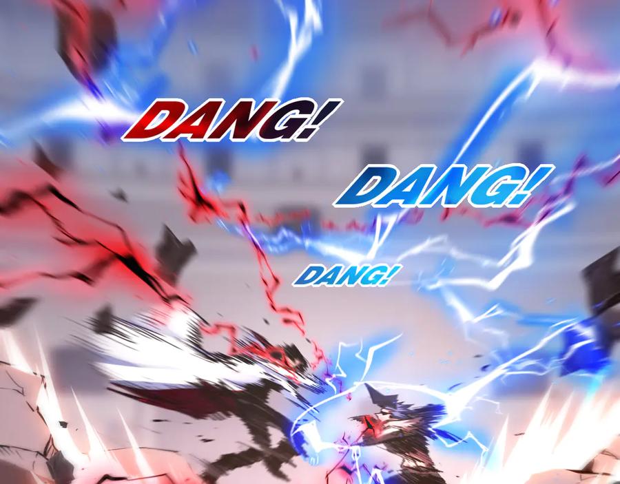 斩月 - 第44话 再战疯牙 - 第44张图