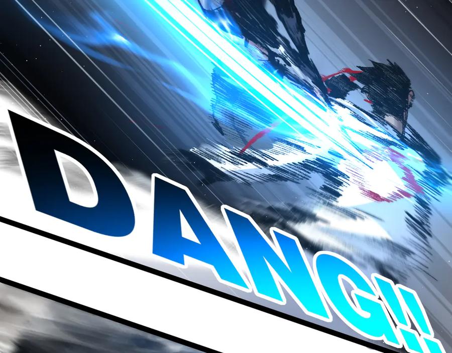 斩月 - 第44话 再战疯牙 - 第34张图