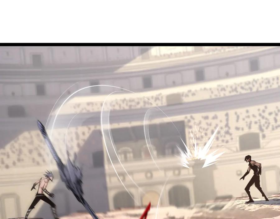 斩月 - 第44话 再战疯牙 - 第62张图