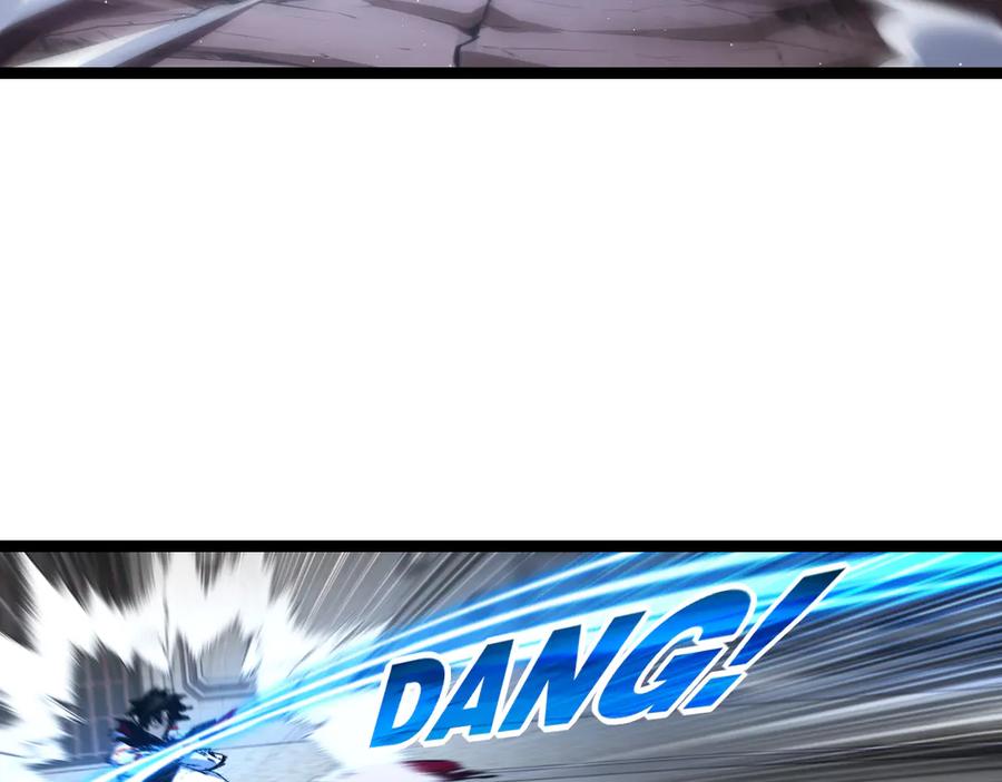 斩月 - 第44话 再战疯牙 - 第38张图