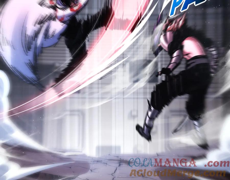 斩月 - 第44话 再战疯牙 - 第37张图