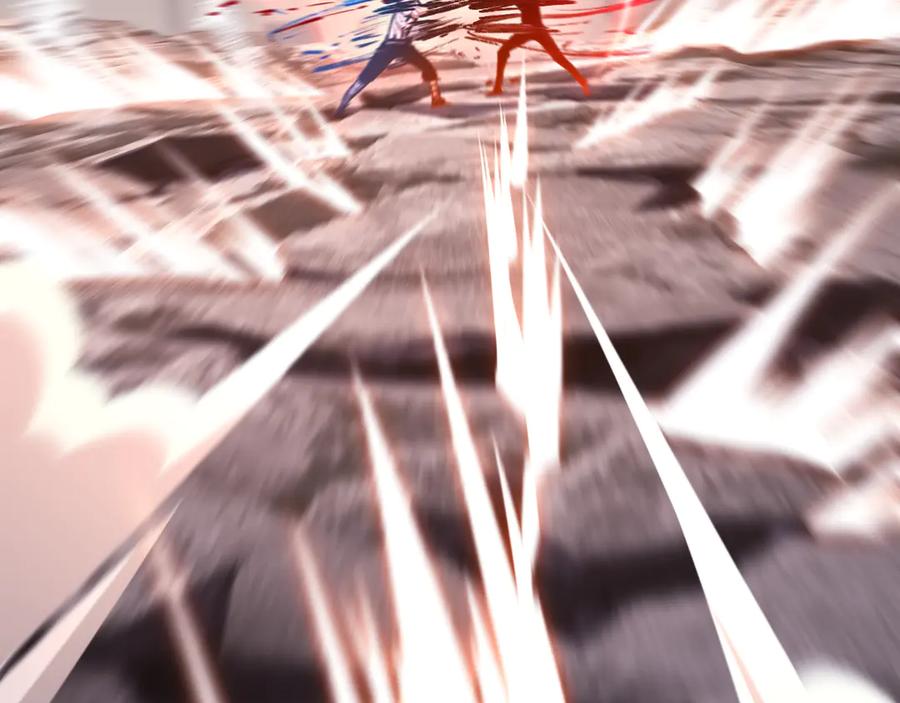 斩月 - 第44话 再战疯牙 - 第86张图