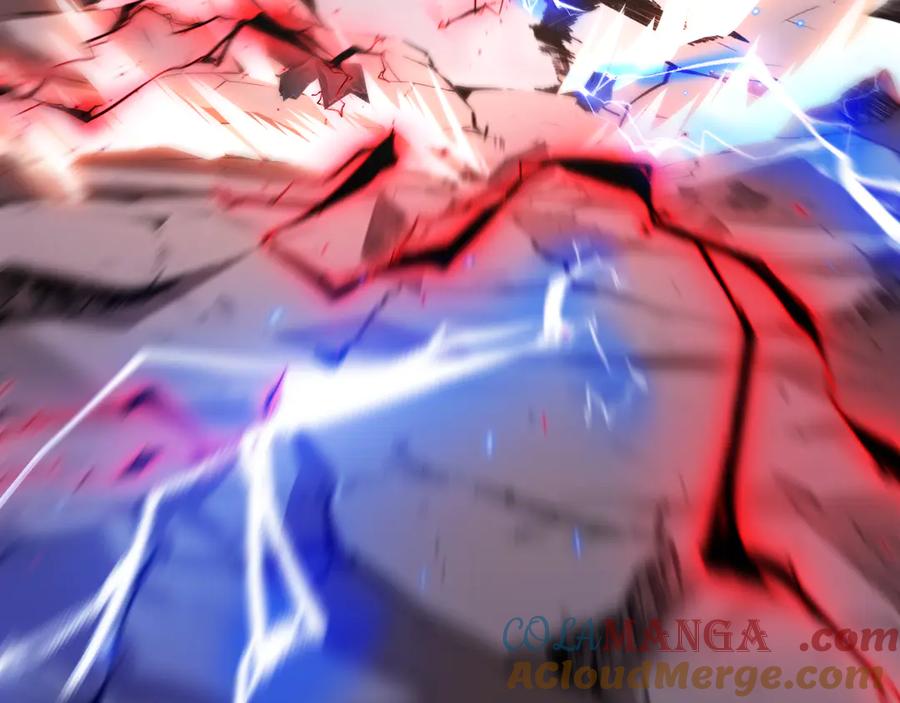 斩月 - 第44话 再战疯牙 - 第45张图