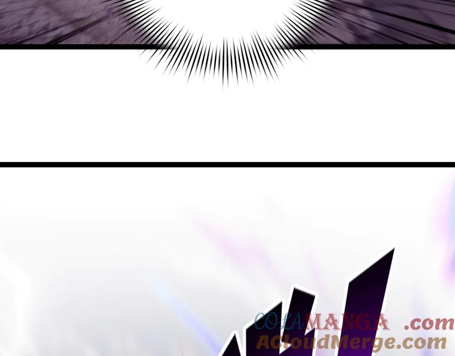 斩月 - 第45话 潜龙在渊 - 第41张图