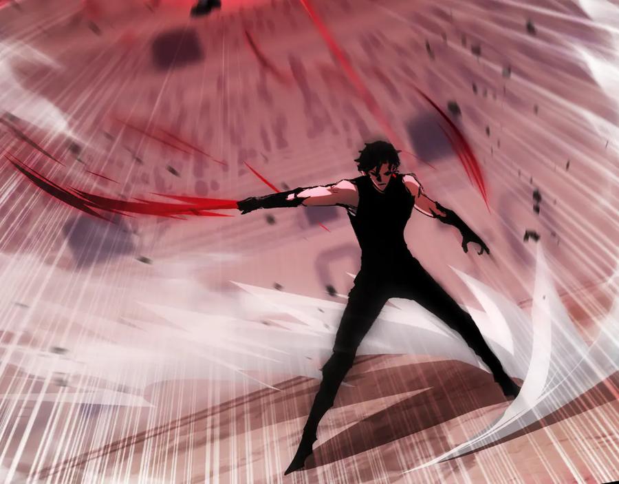 斩月 - 第45话 潜龙在渊 - 第10张图