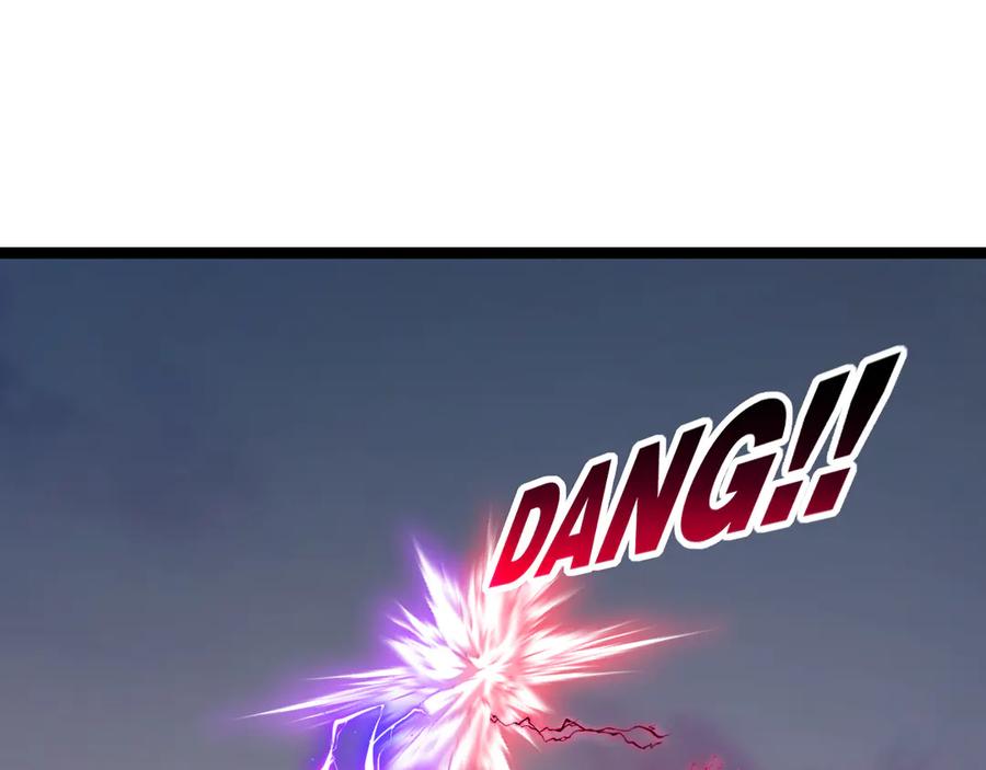 斩月 - 第45话 潜龙在渊 - 第72张图