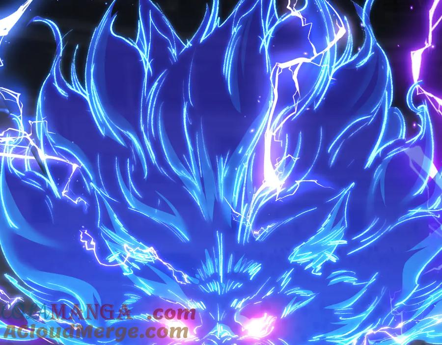 斩月 - 第45话 潜龙在渊 - 第85张图