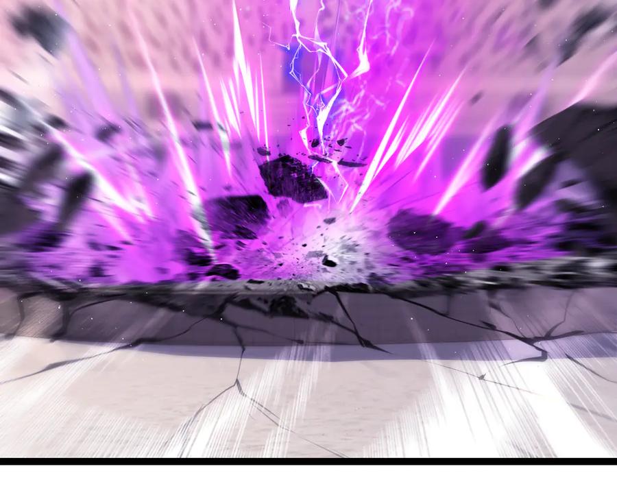 斩月 - 第45话 潜龙在渊 - 第47张图