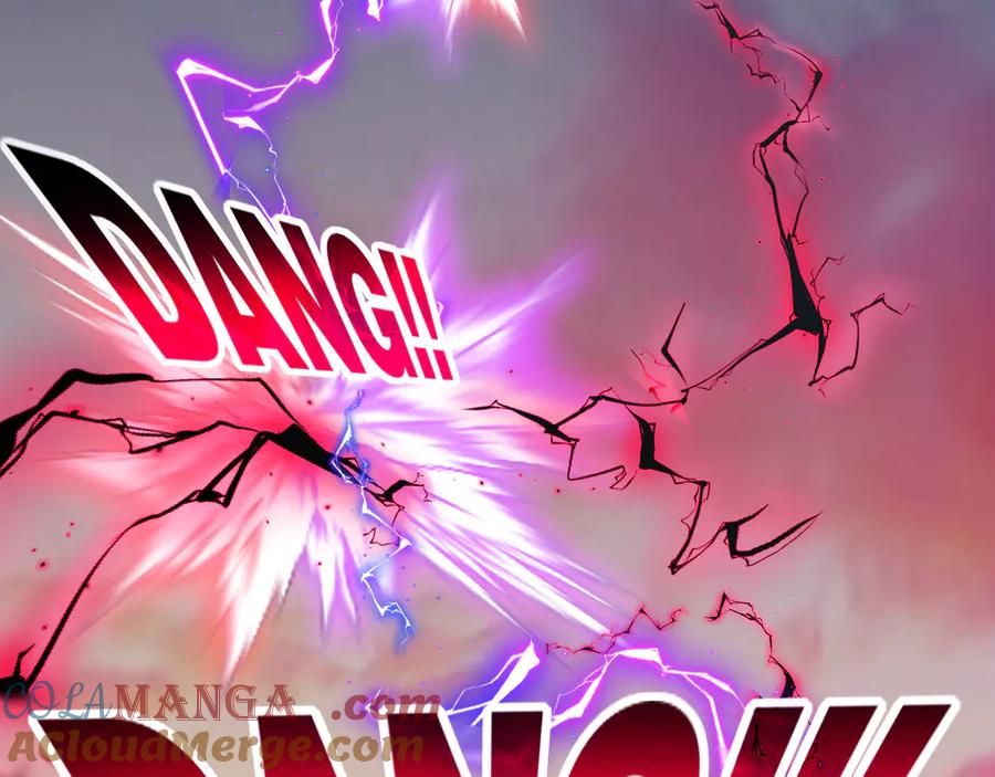 斩月 - 第45话 潜龙在渊 - 第73张图