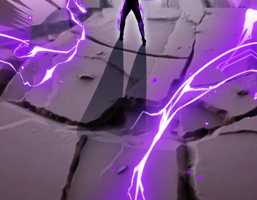 斩月 - 第45话 潜龙在渊 - 第87张图