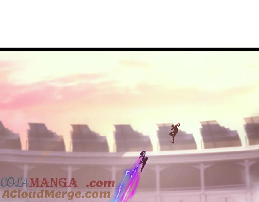 斩月 - 第45话 潜龙在渊 - 第65张图