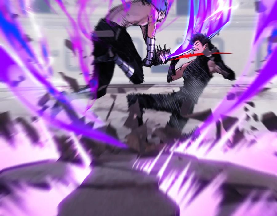 斩月 - 第45话 潜龙在渊 - 第43张图