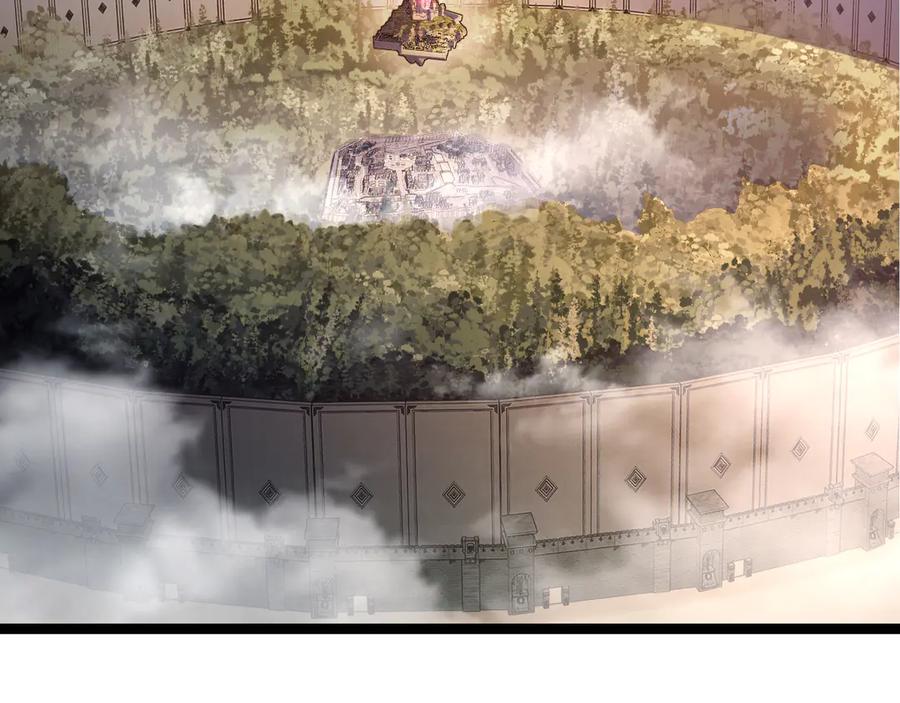 斩月 - 第45话 潜龙在渊 - 第112张图