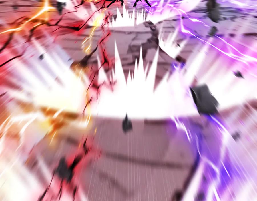 斩月 - 第45话 潜龙在渊 - 第106张图