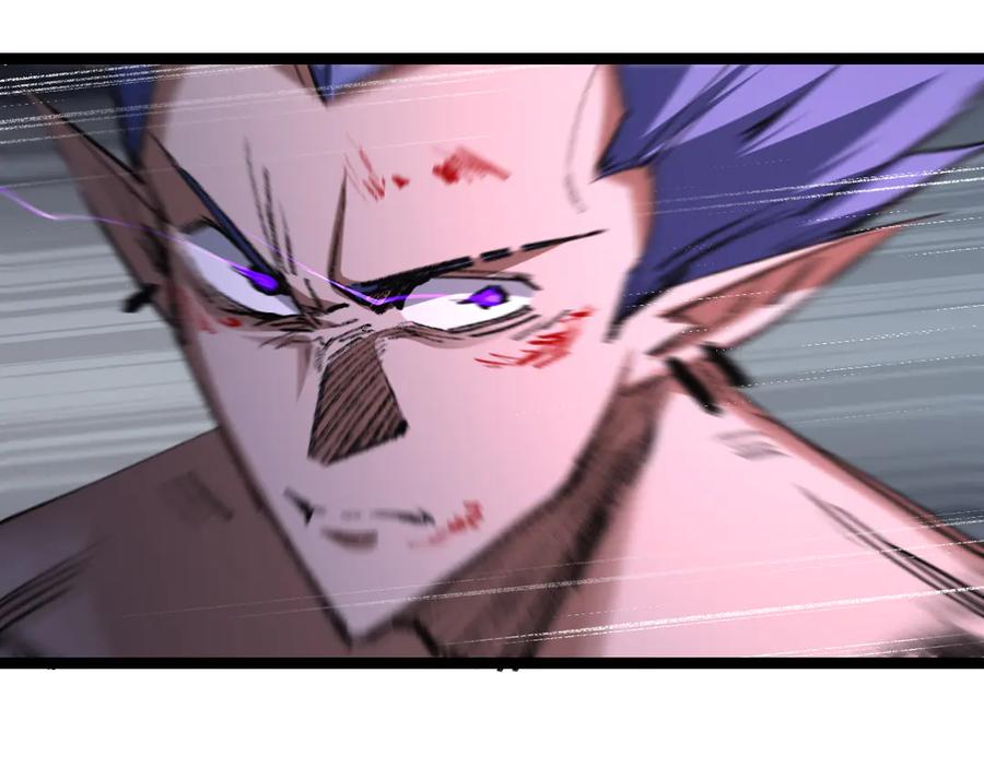 斩月 - 第45话 潜龙在渊 - 第51张图