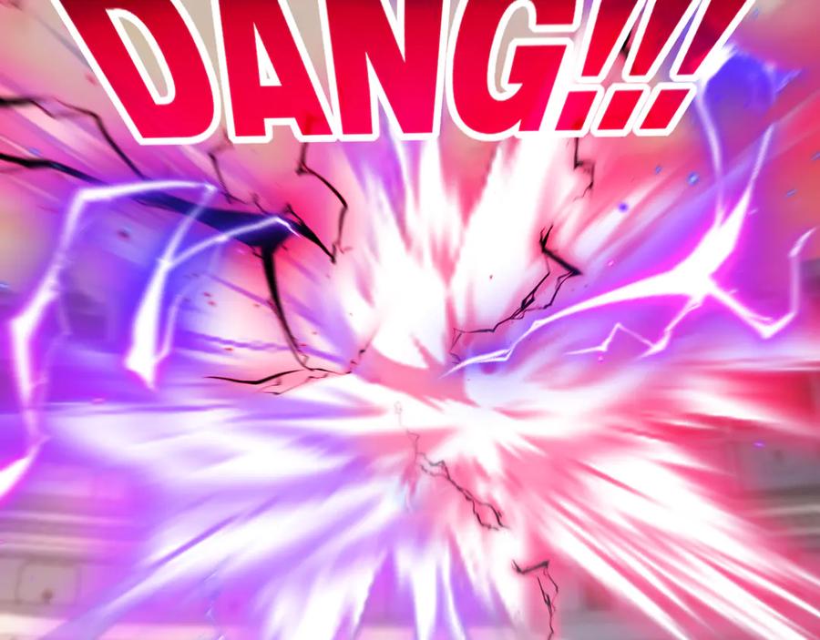 斩月 - 第45话 潜龙在渊 - 第74张图