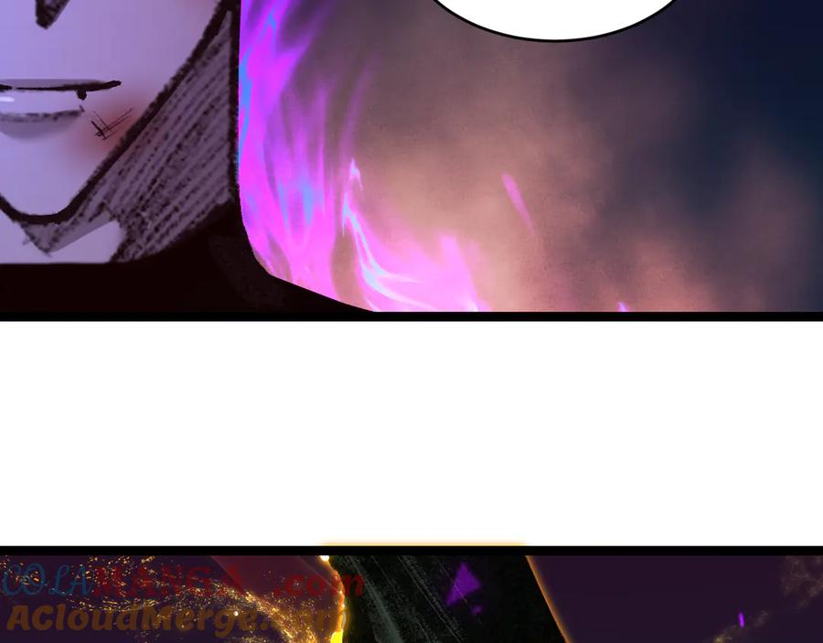 斩月 - 第45话 潜龙在渊 - 第89张图