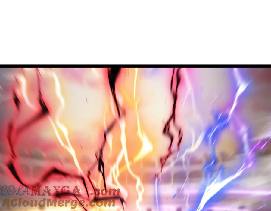 斩月 - 第45话 潜龙在渊 - 第109张图