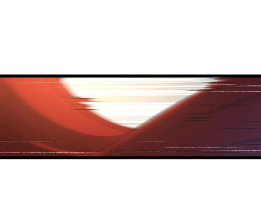 斩月 - 第46话 阿飞VS破晓.曙光 - 第40张图