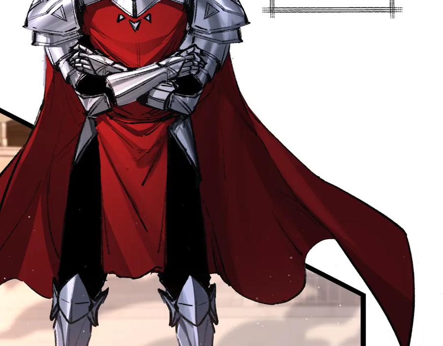 斩月 - 第46话 阿飞VS破晓.曙光 - 第34张图