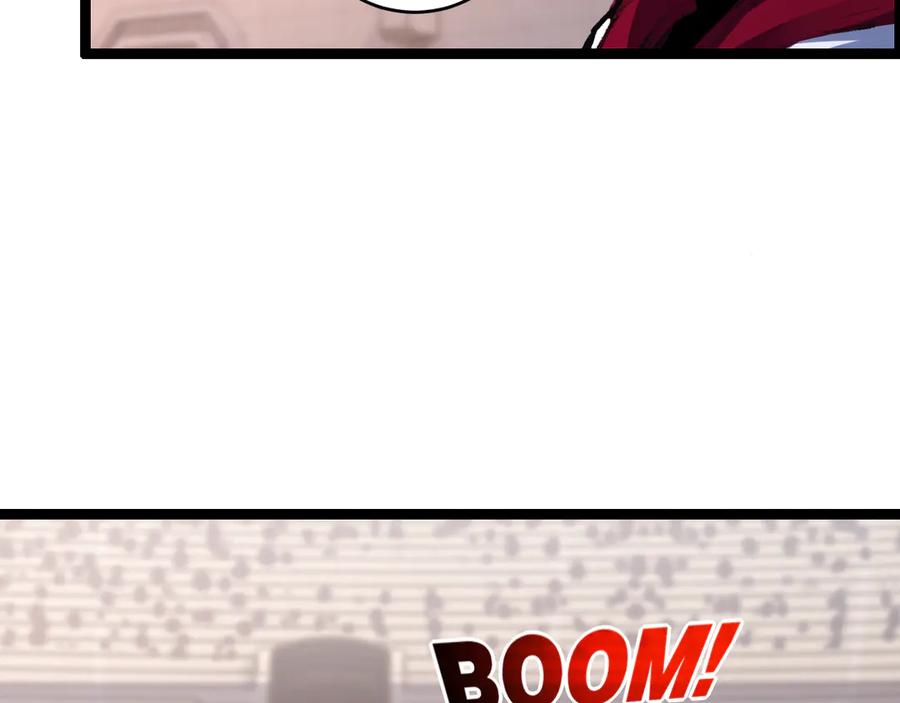 斩月 - 第47话 阿飞无限火力 - 第51张图