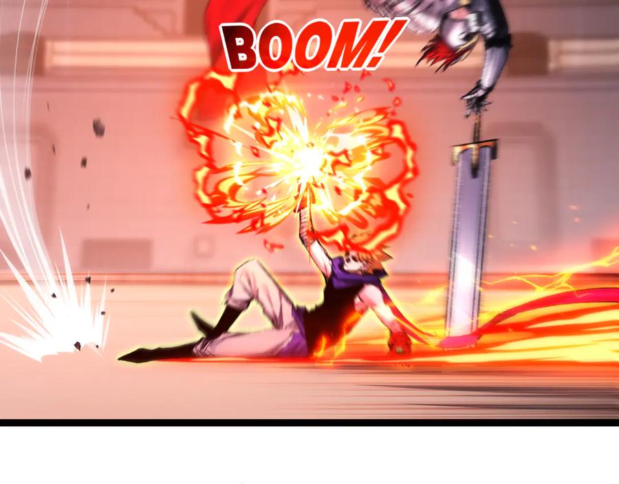 斩月 - 第47话 阿飞无限火力 - 第14张图