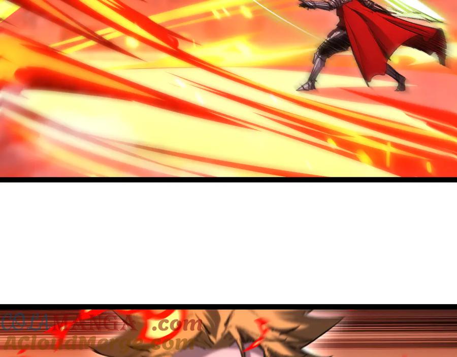 斩月 - 第47话 阿飞无限火力 - 第33张图