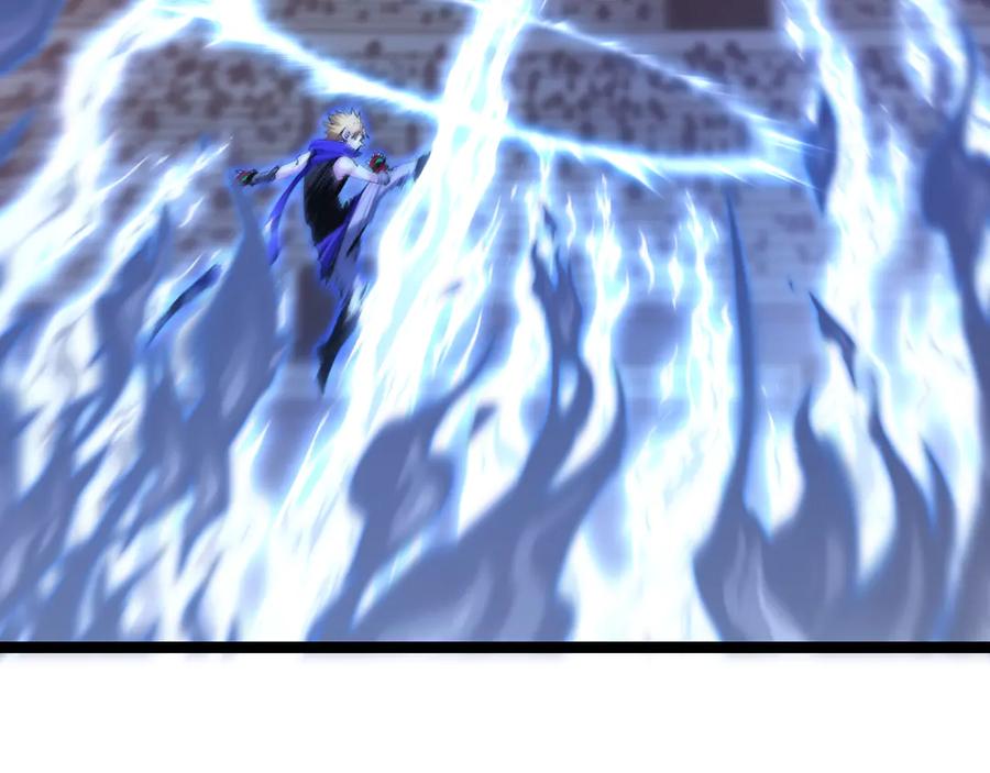 斩月 - 第47话 阿飞无限火力 - 第70张图