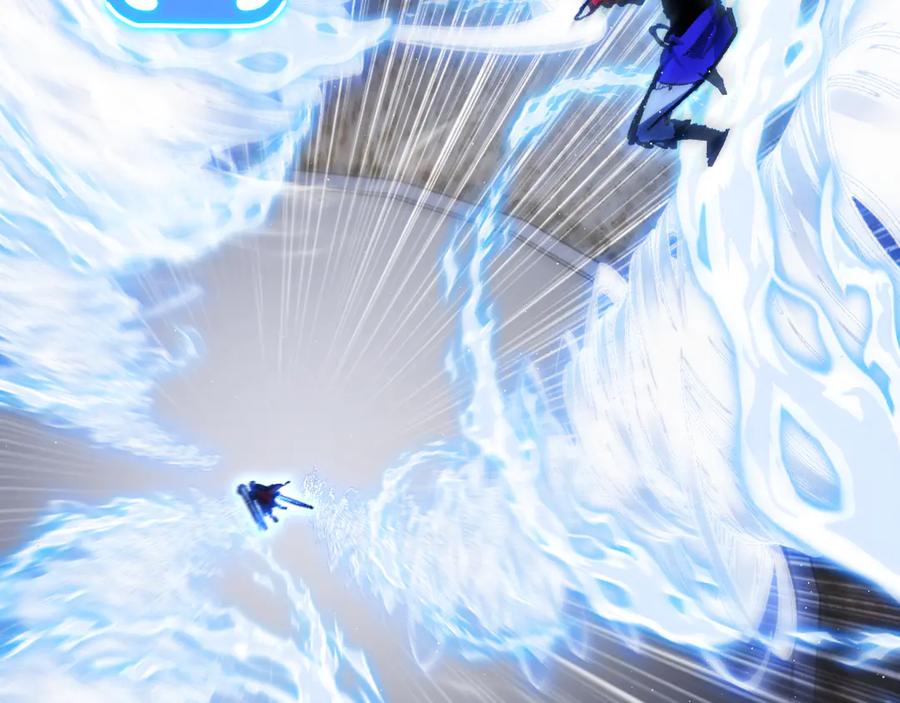 斩月 - 第47话 阿飞无限火力 - 第79张图