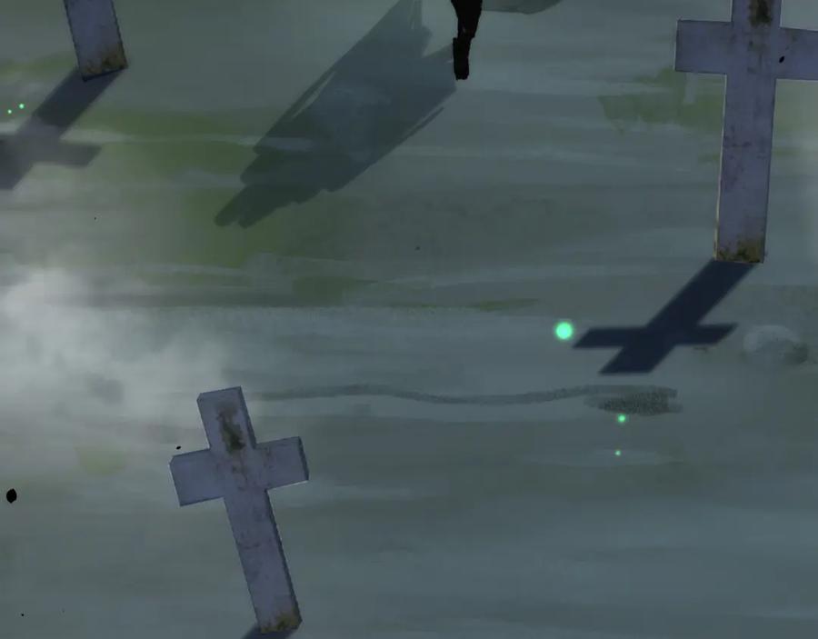 斩月 - 第3话 这CD-Key不好用 - 第87张图