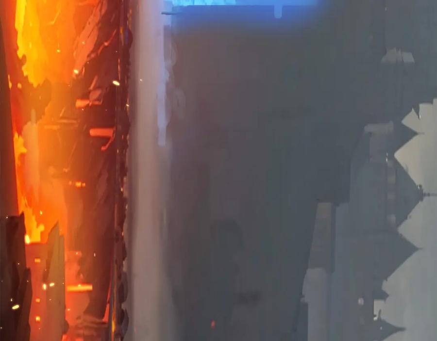 斩月 - 第3话 这CD-Key不好用 - 第202张图