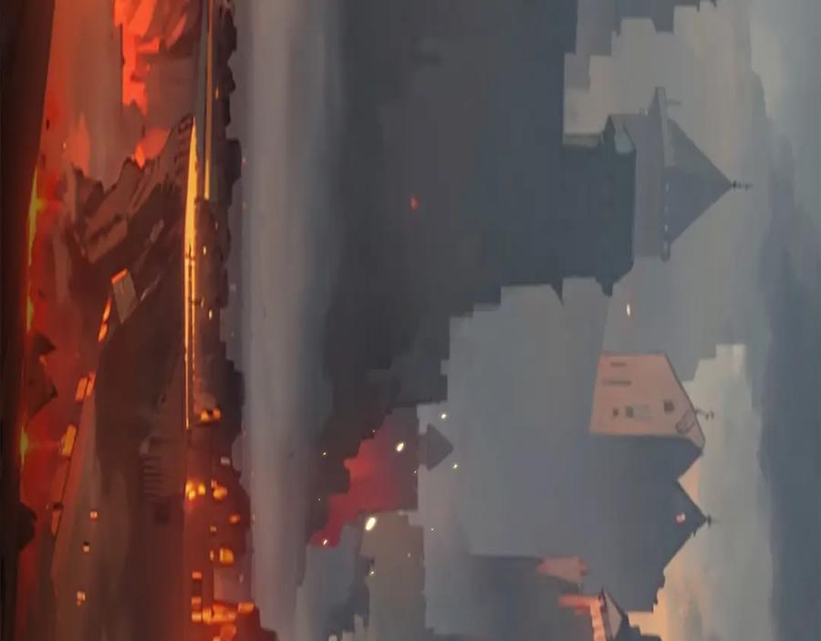 斩月 - 第3话 这CD-Key不好用 - 第203张图