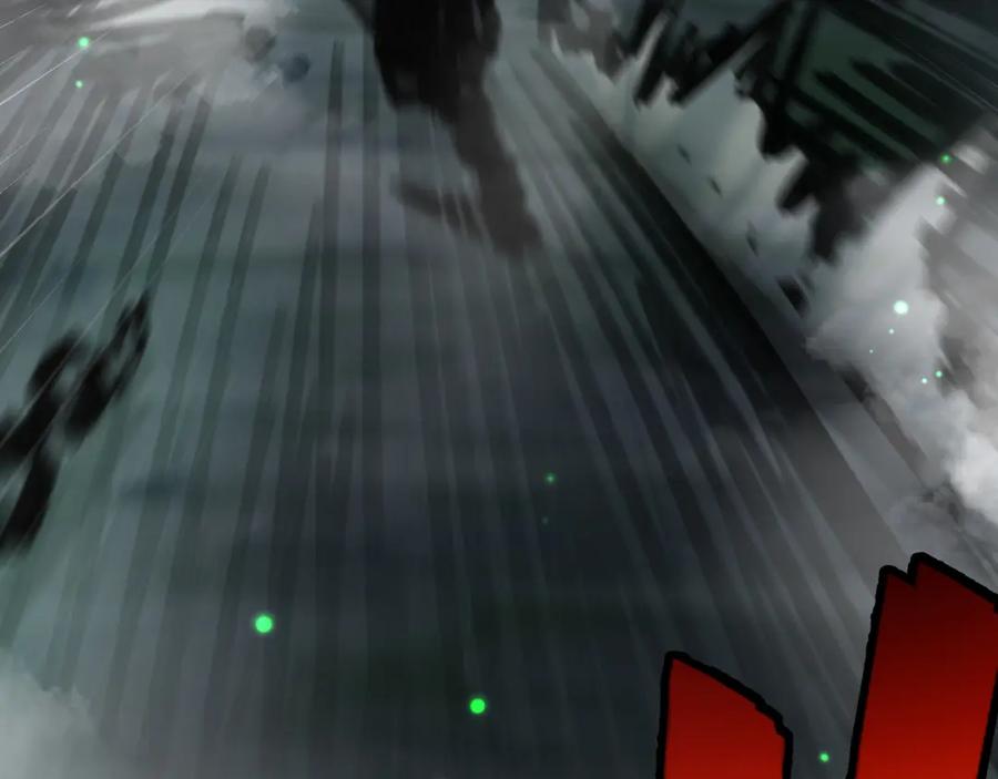 斩月 - 第3话 这CD-Key不好用 - 第138张图