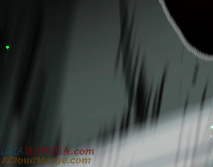 斩月 - 第3话 这CD-Key不好用 - 第129张图