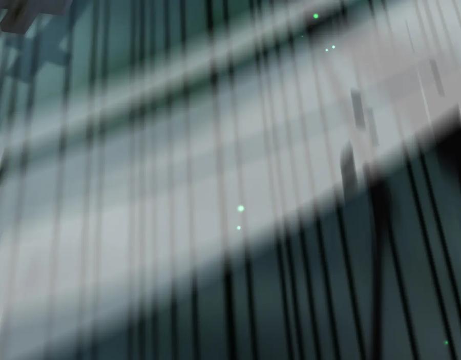 斩月 - 第3话 这CD-Key不好用 - 第134张图