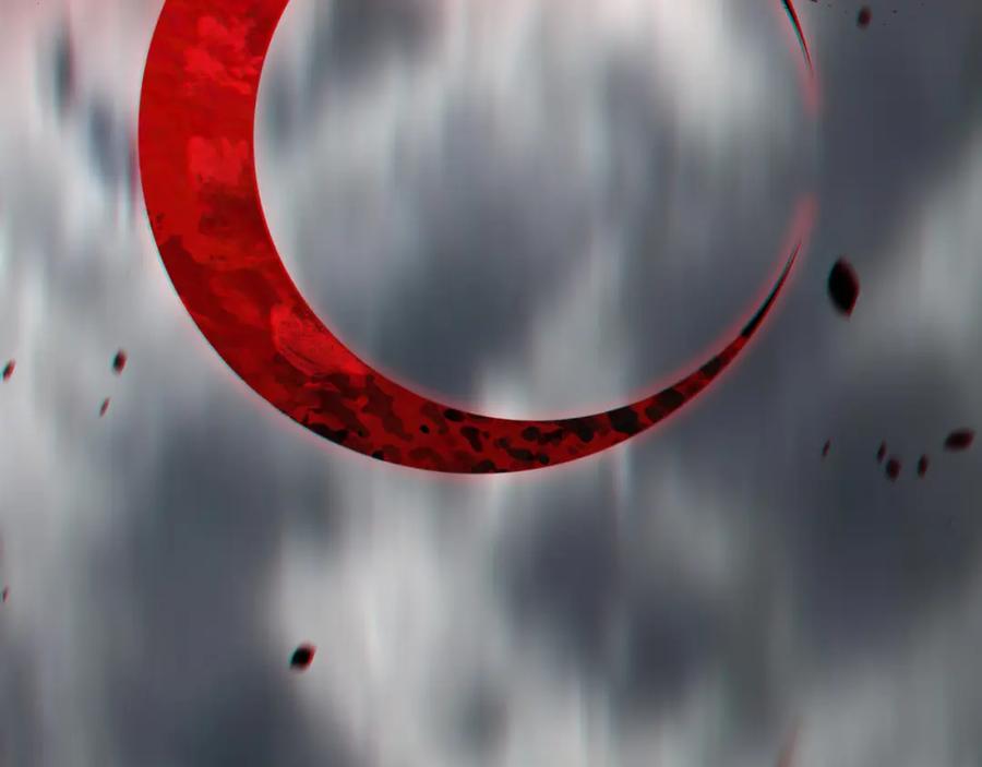 斩月 - 第3话 这CD-Key不好用 - 第40张图