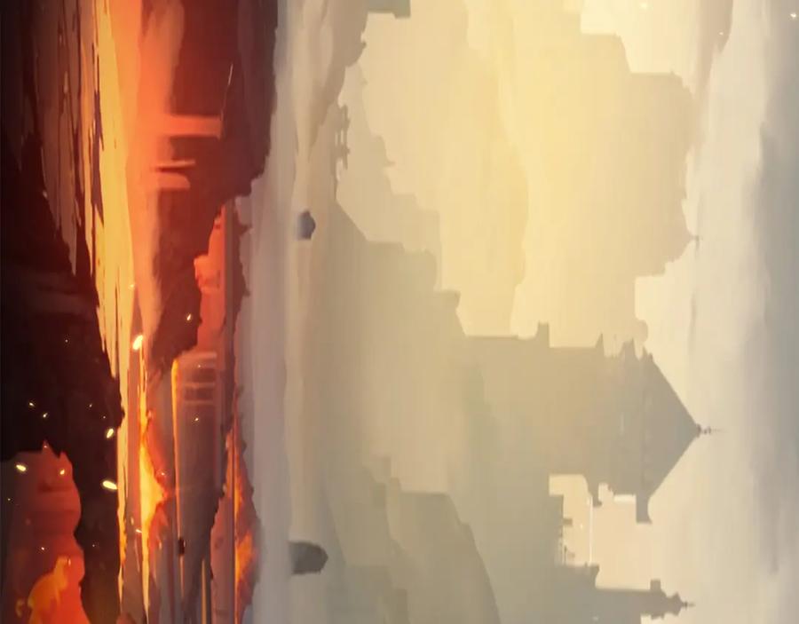 斩月 - 第3话 这CD-Key不好用 - 第200张图