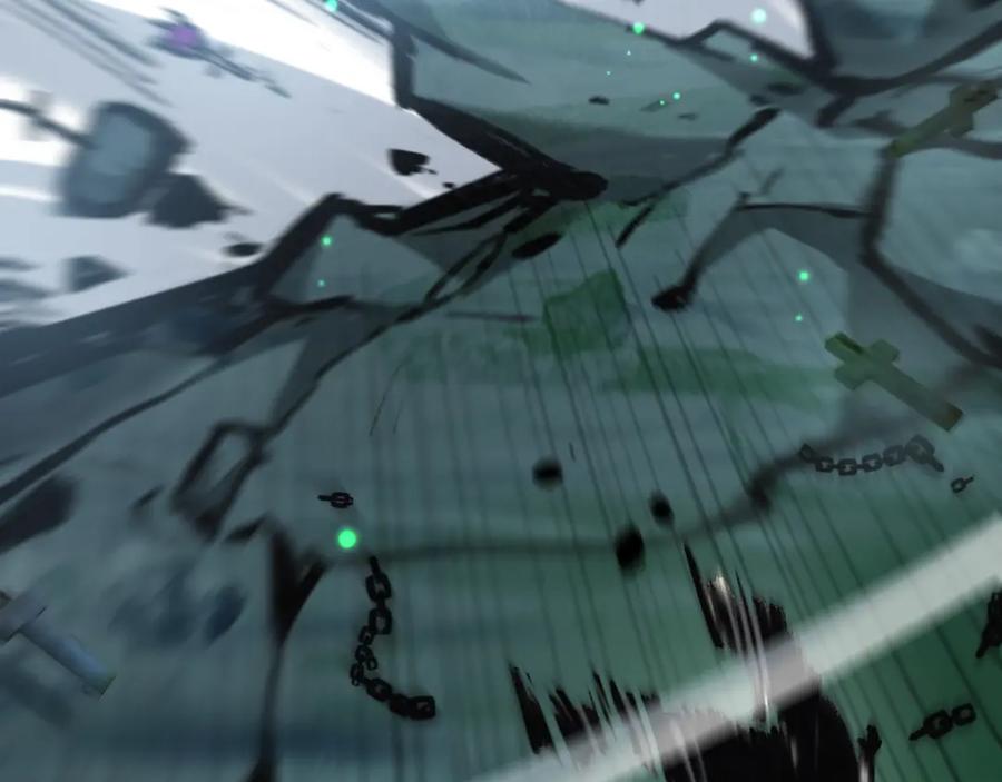 斩月 - 第3话 这CD-Key不好用 - 第132张图