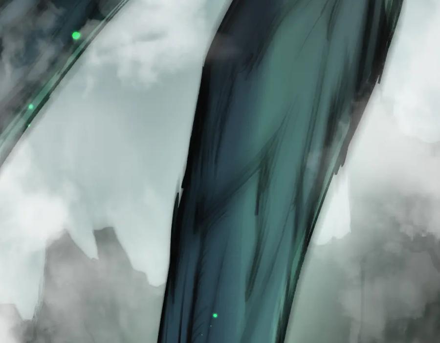 斩月 - 第3话 这CD-Key不好用 - 第148张图