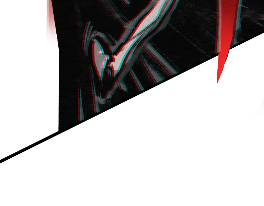 斩月 - 第3话 这CD-Key不好用 - 第48张图