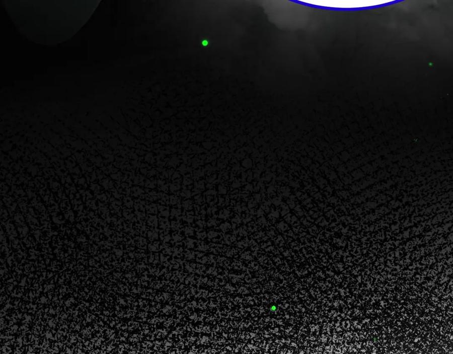 斩月 - 第3话 这CD-Key不好用 - 第172张图