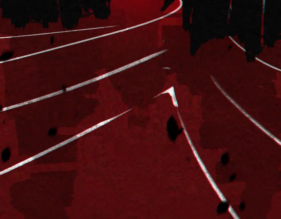 斩月 - 第3话 这CD-Key不好用 - 第43张图