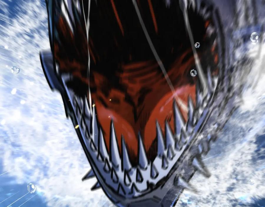 斩月 - 第3话 这CD-Key不好用 - 第175张图