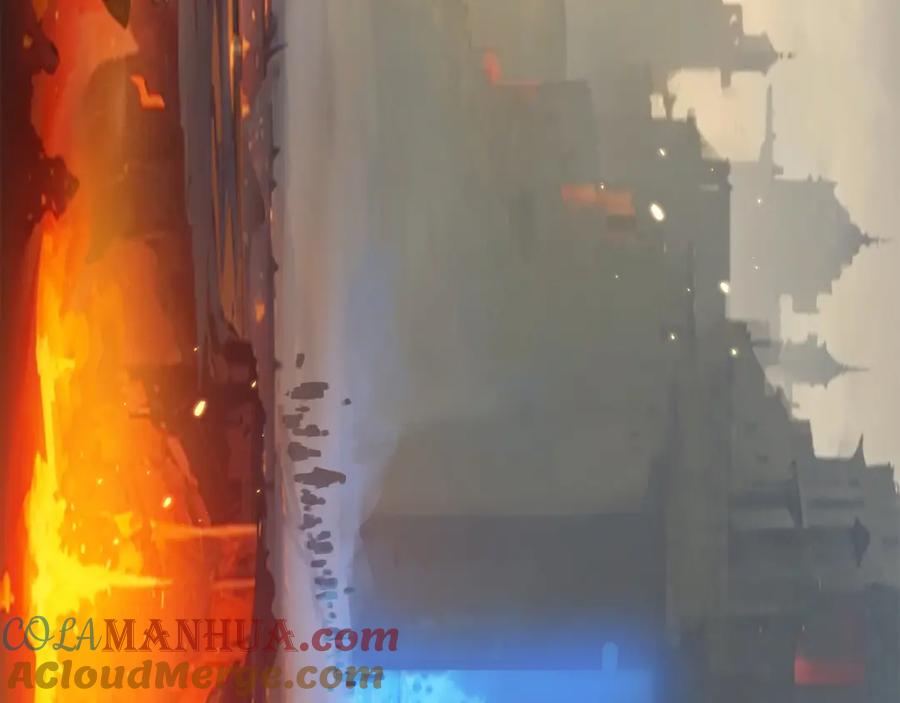 斩月 - 第3话 这CD-Key不好用 - 第201张图