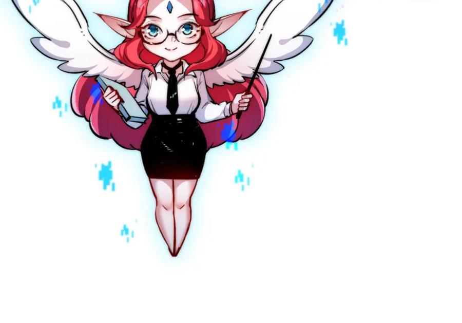 斩月 - 第3话 这CD-Key不好用 - 第248张图