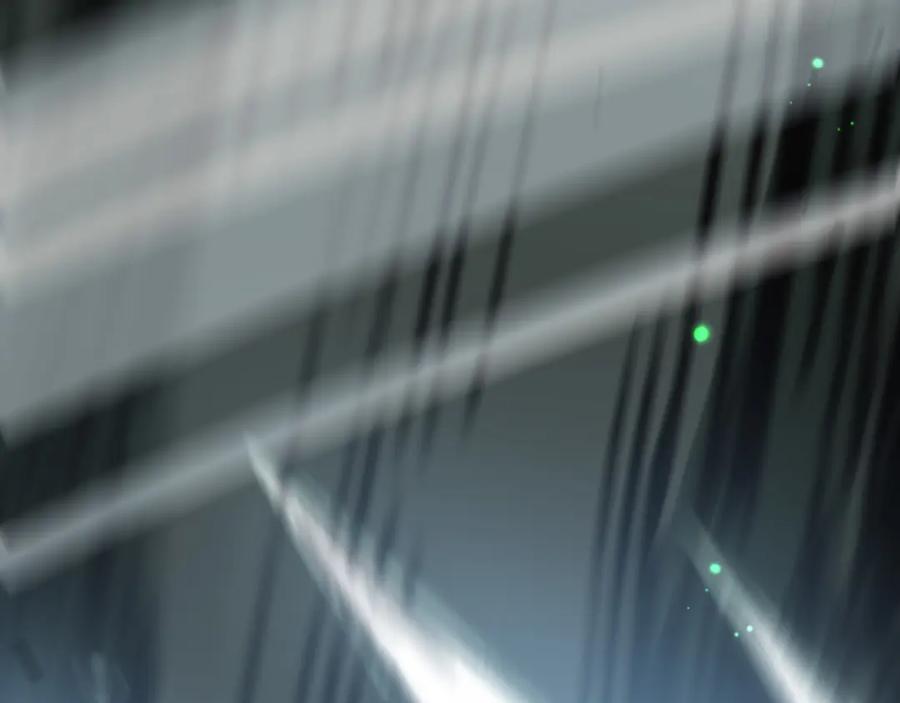 斩月 - 第3话 这CD-Key不好用 - 第130张图