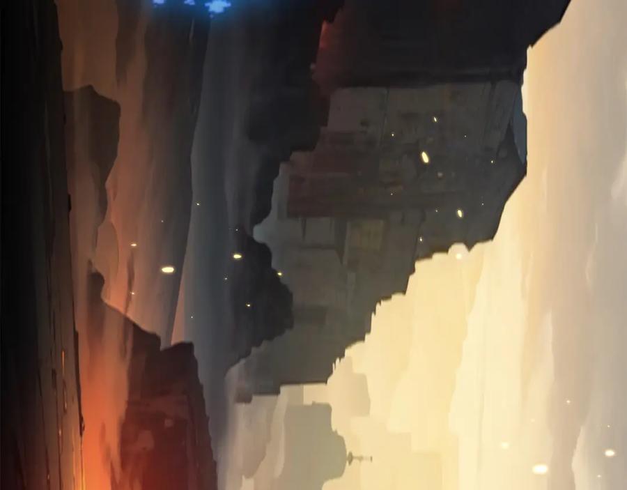 斩月 - 第3话 这CD-Key不好用 - 第199张图