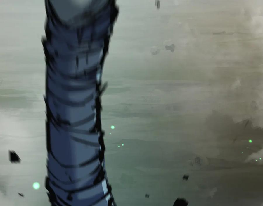 斩月 - 第3话 这CD-Key不好用 - 第76张图